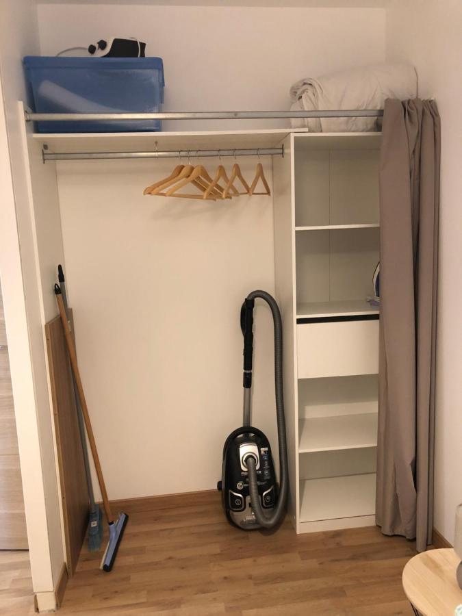 Villa Jade Sartène 외부 사진